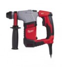 Perforateur chevilleur 620w 